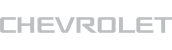 Some Logo