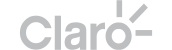 Some Logo