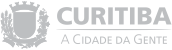 Some Logo