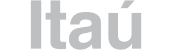 Some Logo
