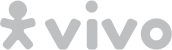 Some Logo