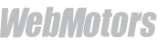 Some Logo